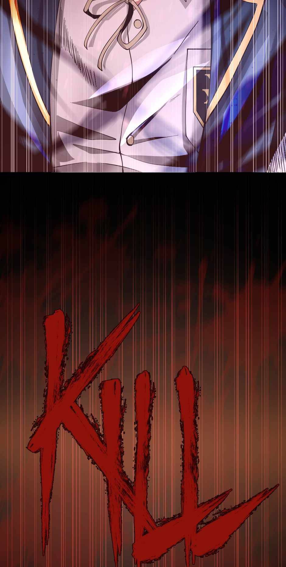 18+ The Beginning After the End Chapter 137 page 51