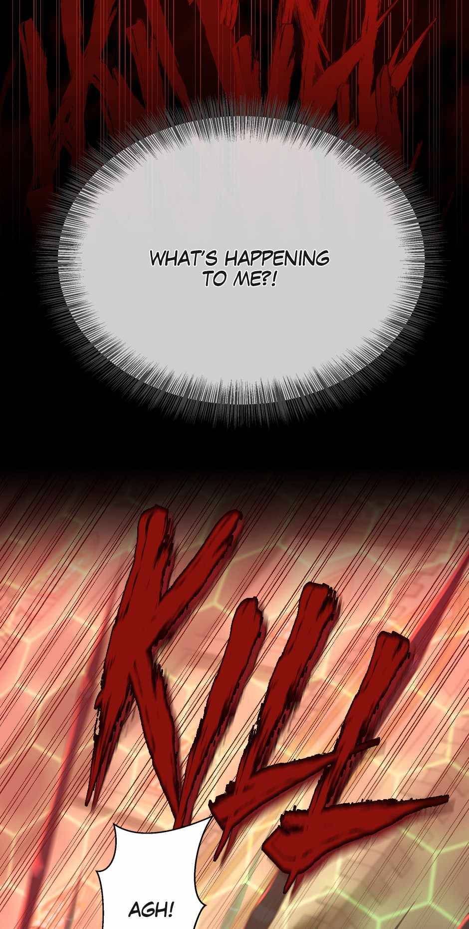 18+ The Beginning After the End Chapter 137 page 54