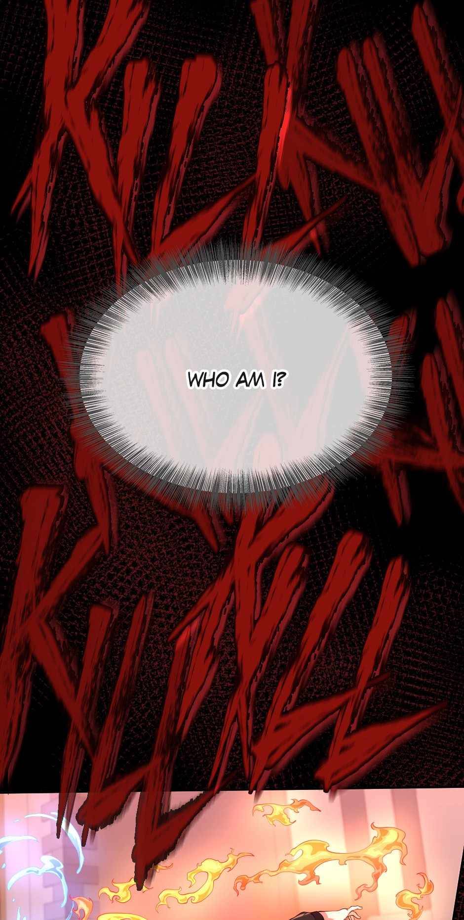 18+ The Beginning After the End Chapter 137 page 62