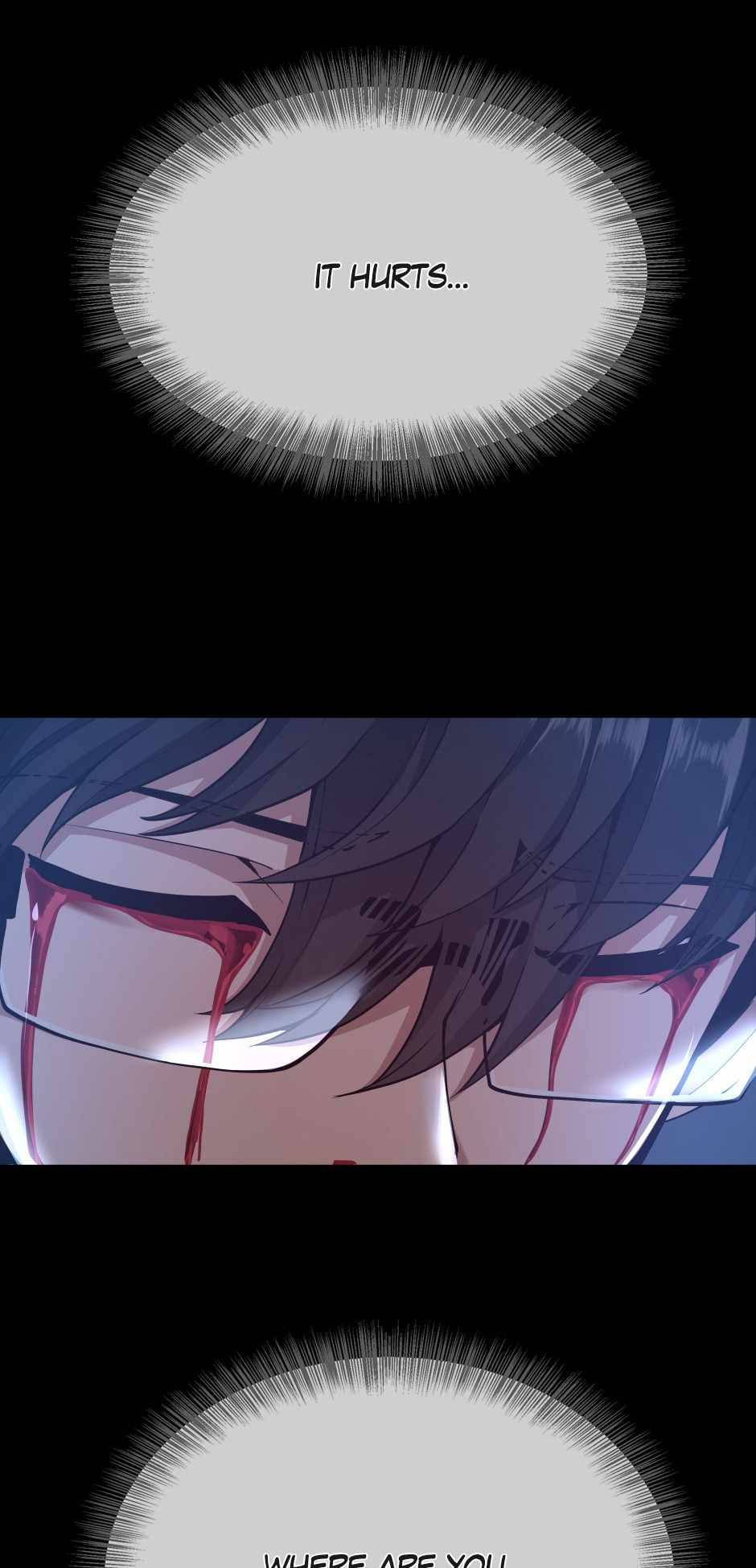18+ The Beginning After the End Chapter 137 page 72