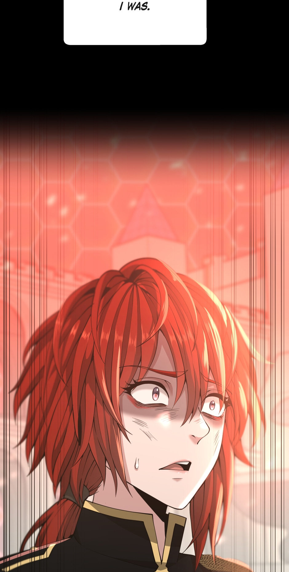 18+ The Beginning After the End Chapter 138 page 8