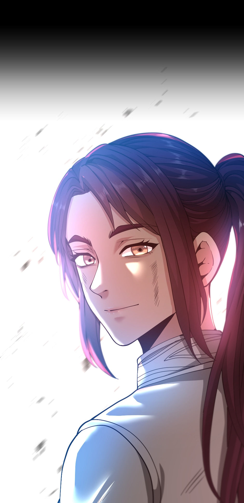 18+ The Beginning After the End Chapter 138 page 25
