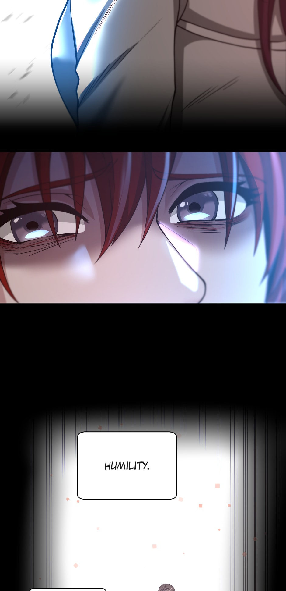 18+ The Beginning After the End Chapter 138 page 26