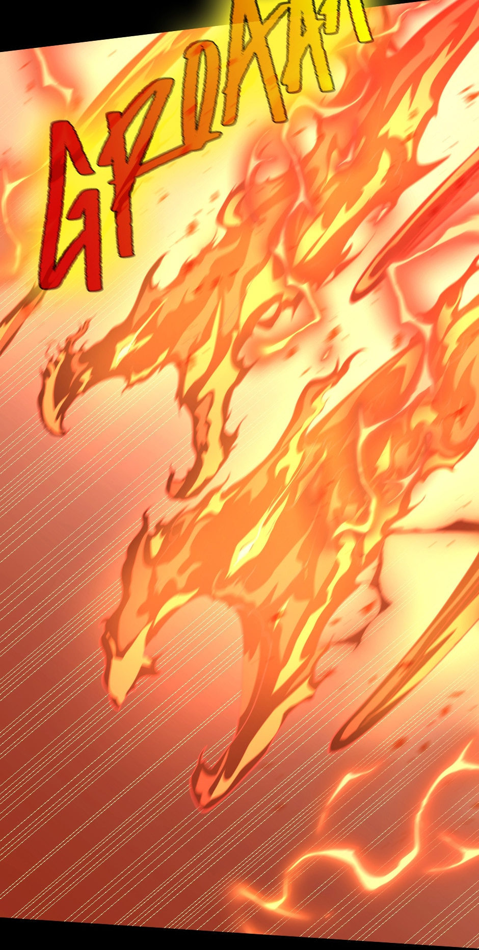 18+ The Beginning After the End Chapter 138 page 47