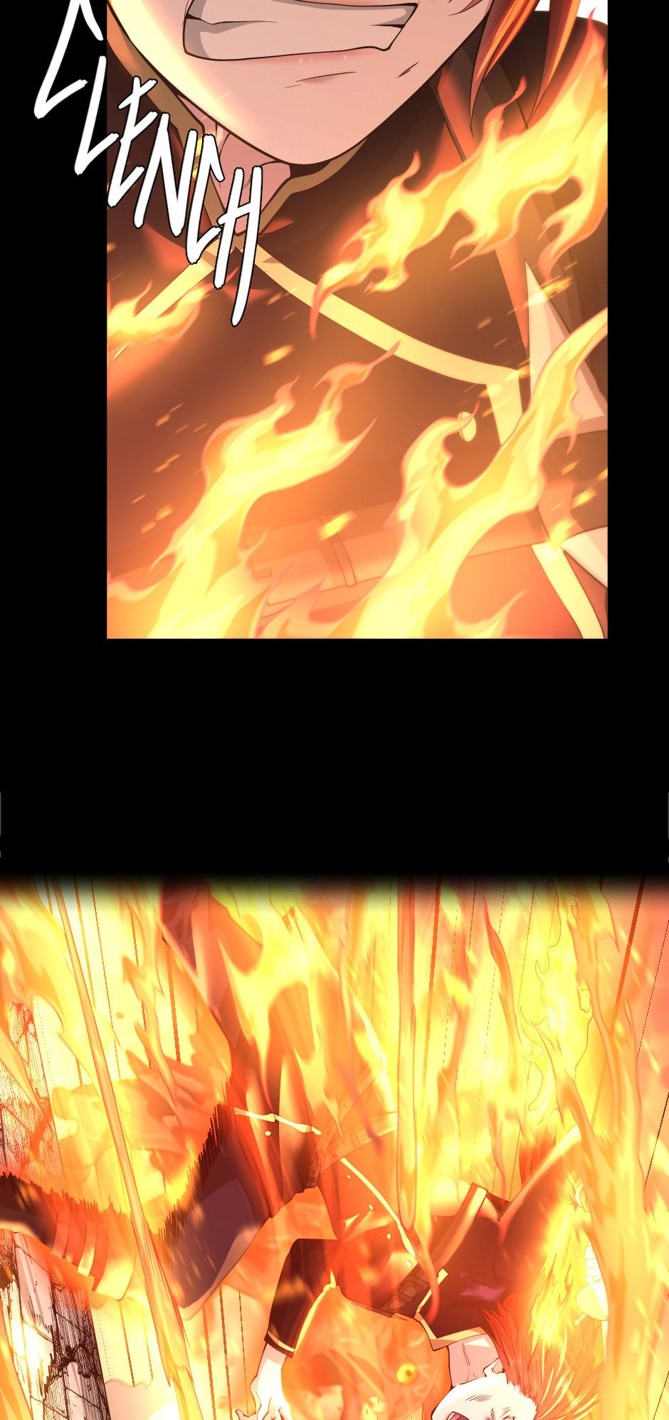 18+ The Beginning After the End Chapter 138 page 62