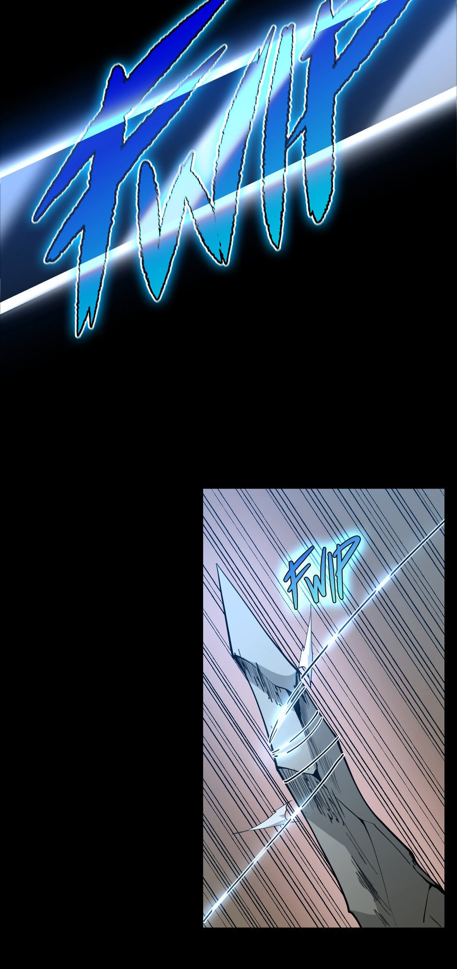 18+ The Beginning After the End Chapter 138 page 69