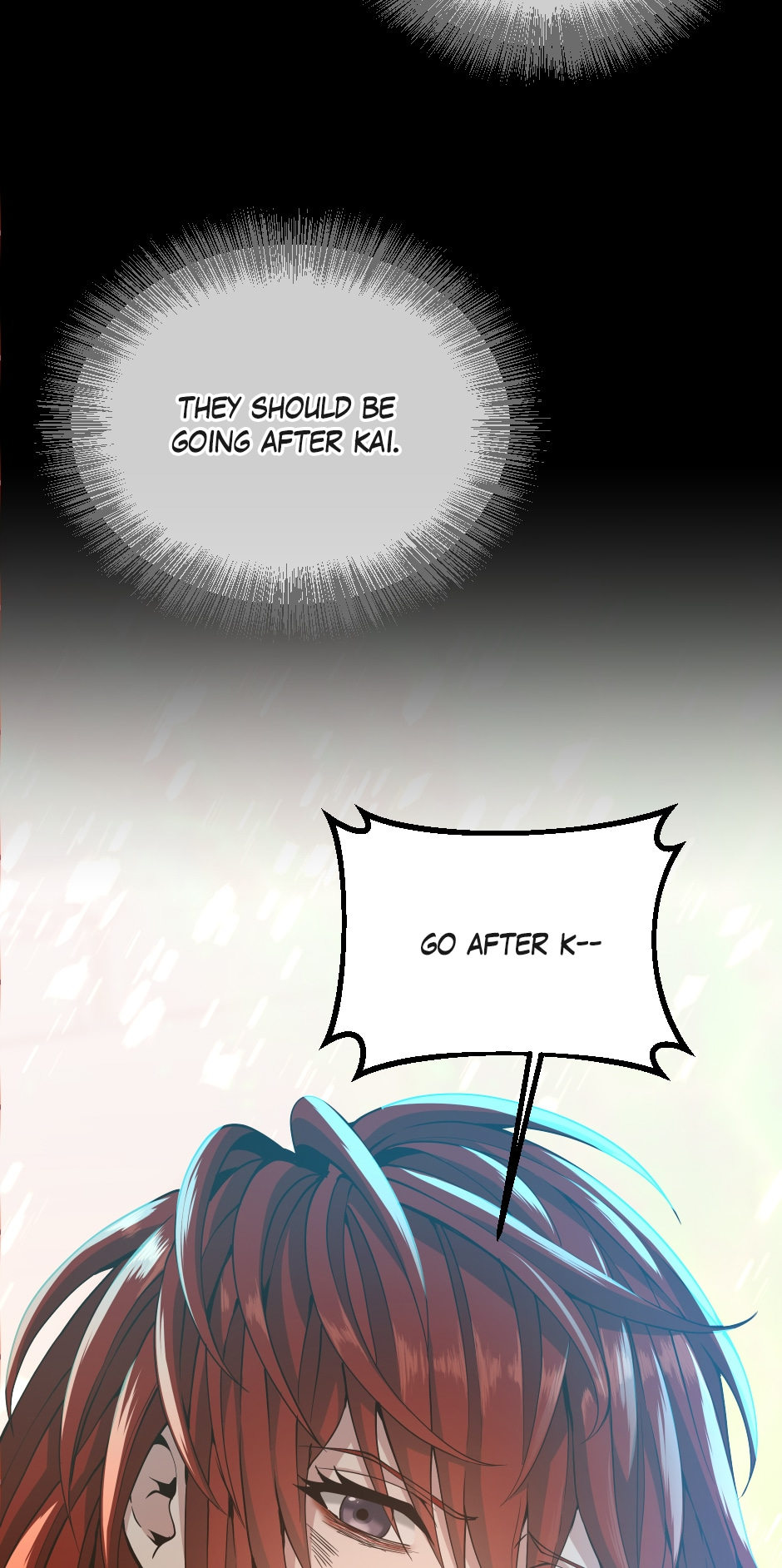 18+ The Beginning After the End Chapter 138 page 76