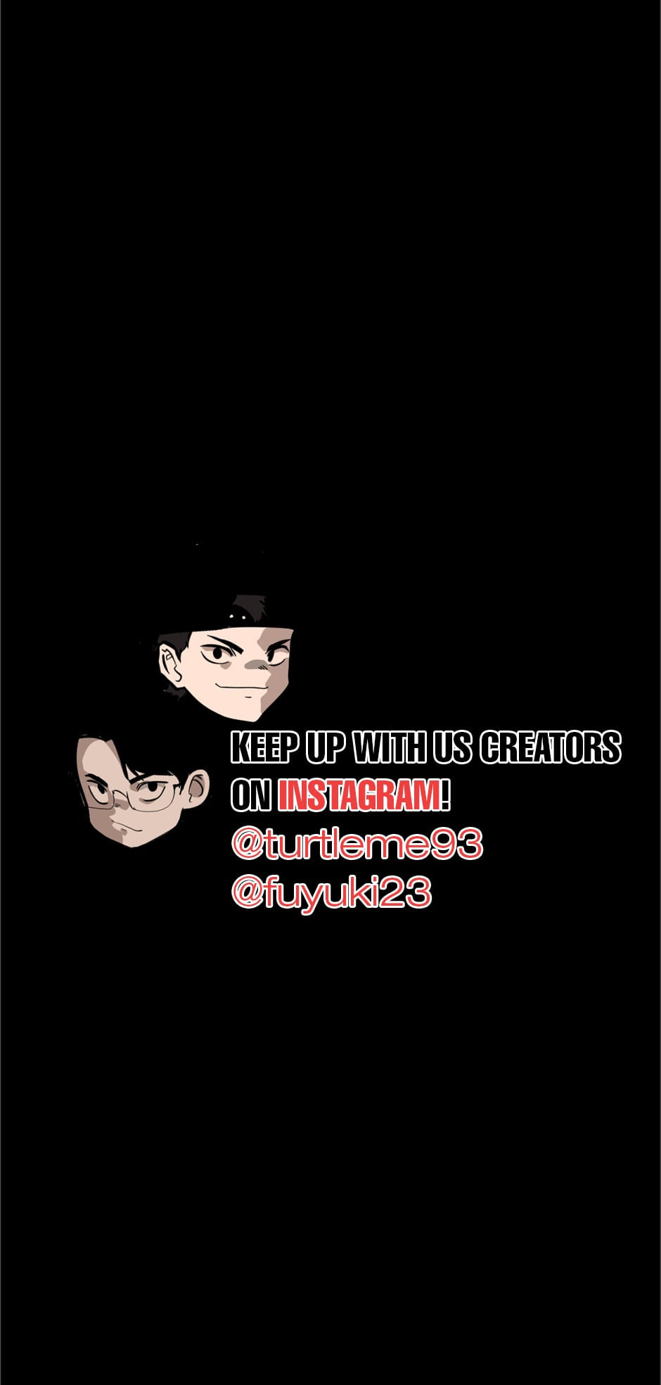 18+ The Beginning After the End Chapter 138 page 91