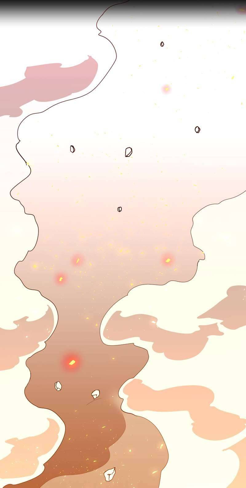 18+ The Beginning After the End Chapter 139 page 1
