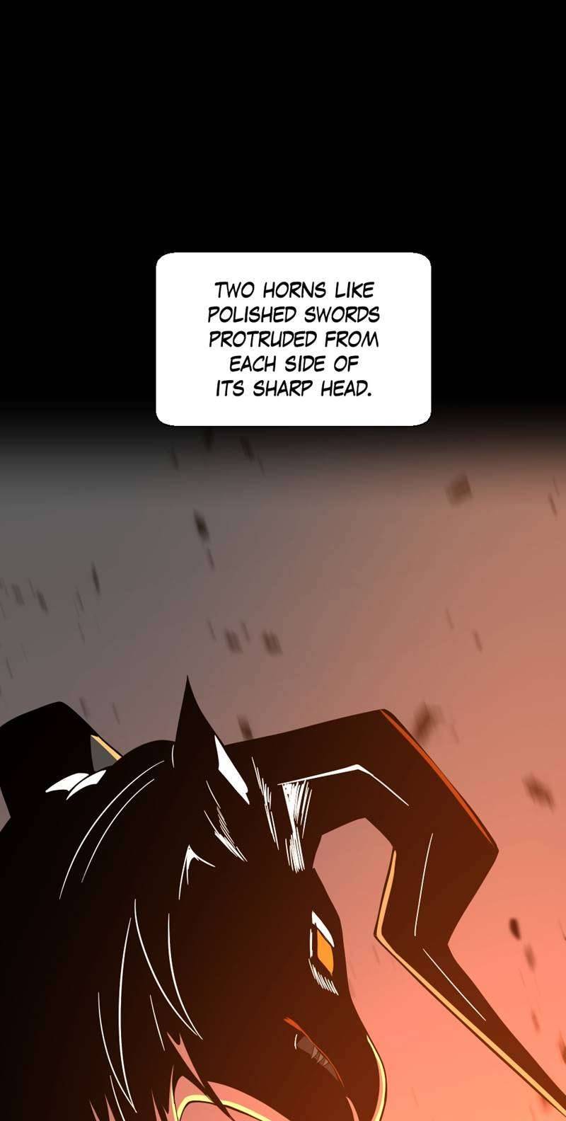 18+ The Beginning After the End Chapter 139 page 3