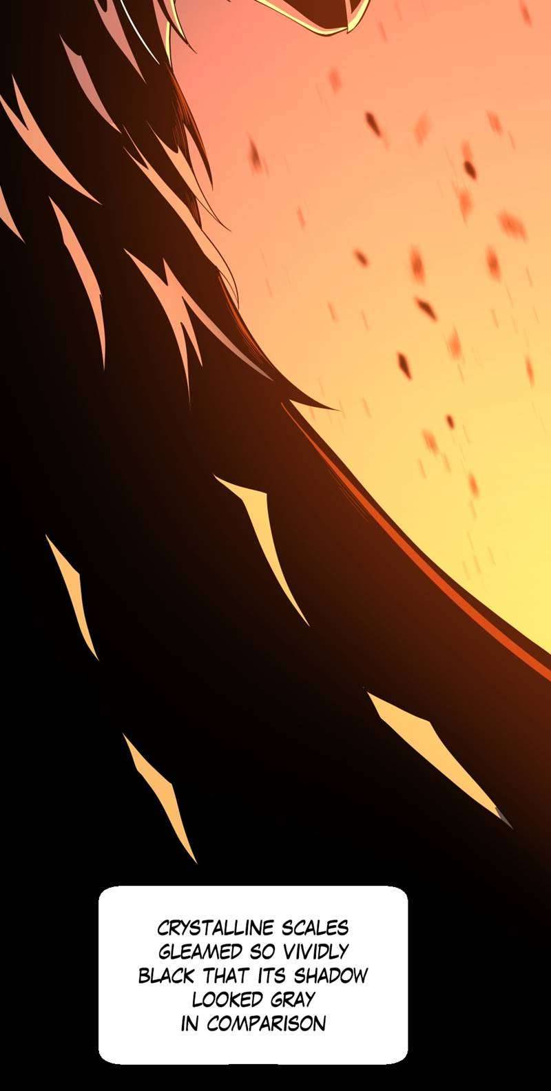 18+ The Beginning After the End Chapter 139 page 4
