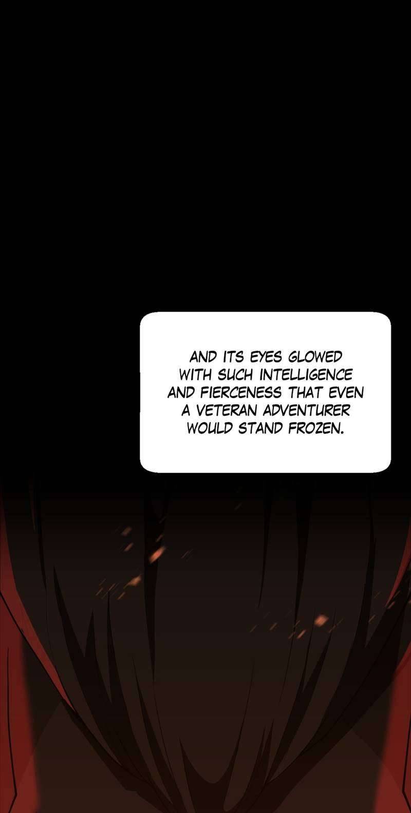 18+ The Beginning After the End Chapter 139 page 5