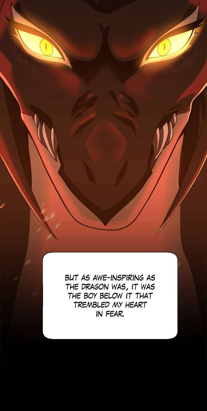 18+ The Beginning After the End Chapter 139 page 6