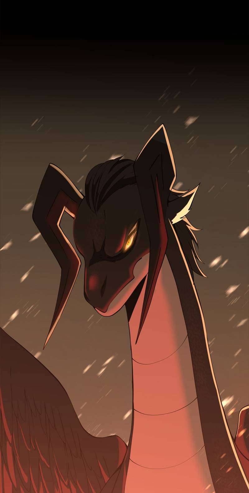 18+ The Beginning After the End Chapter 139 page 7
