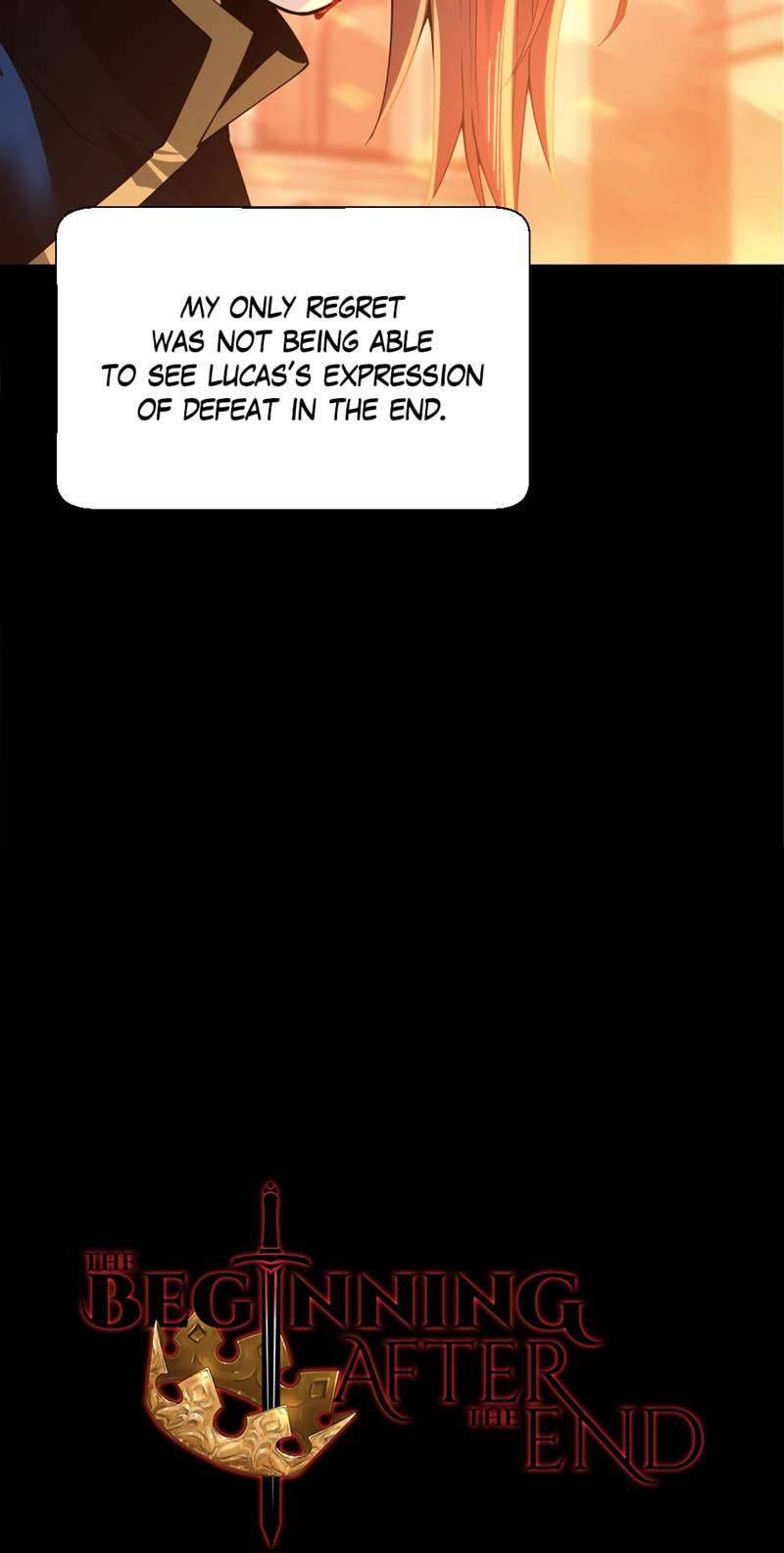 18+ The Beginning After the End Chapter 139 page 10