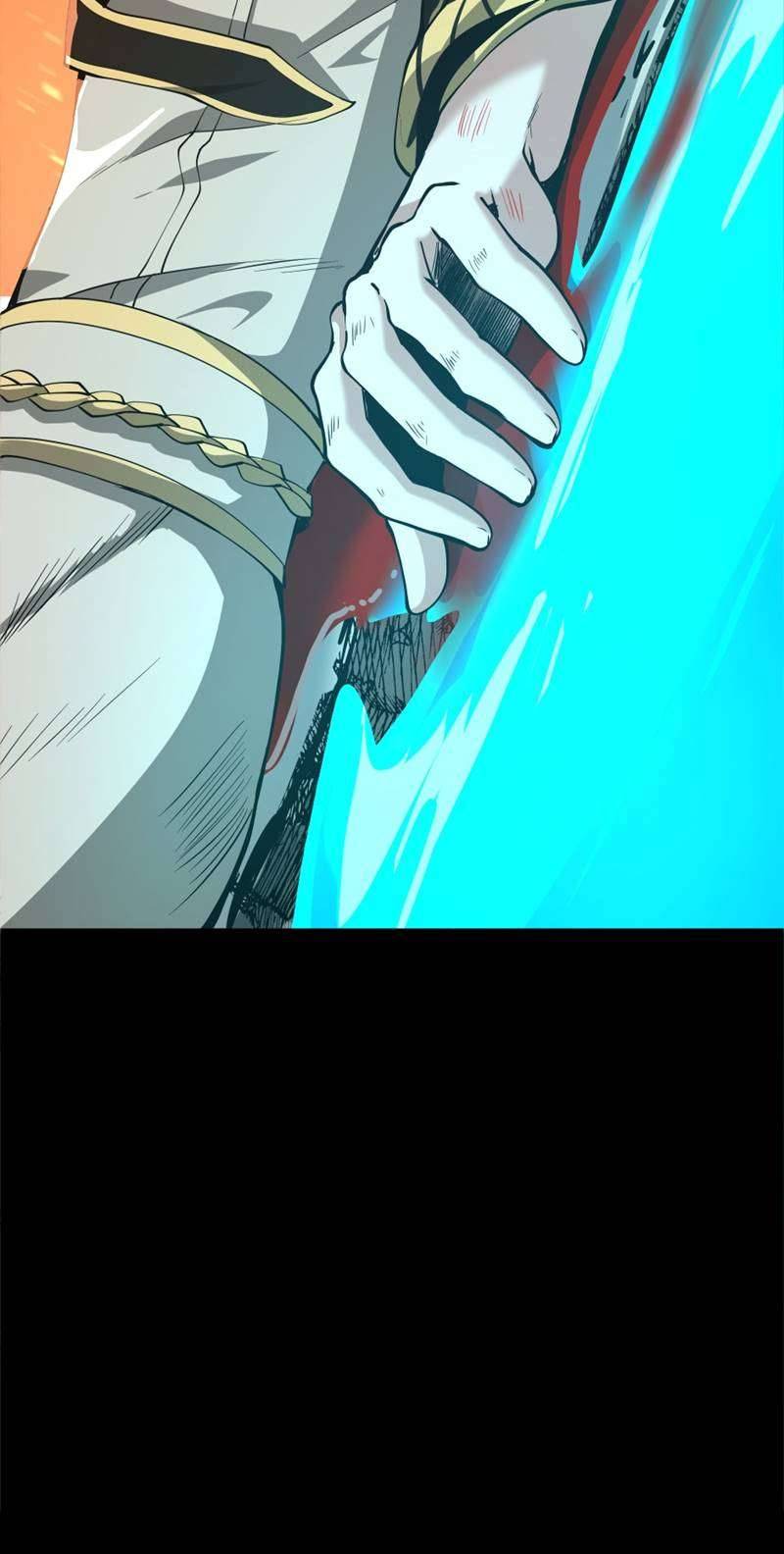 18+ The Beginning After the End Chapter 139 page 13