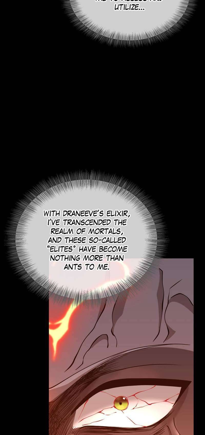 18+ The Beginning After the End Chapter 139 page 16