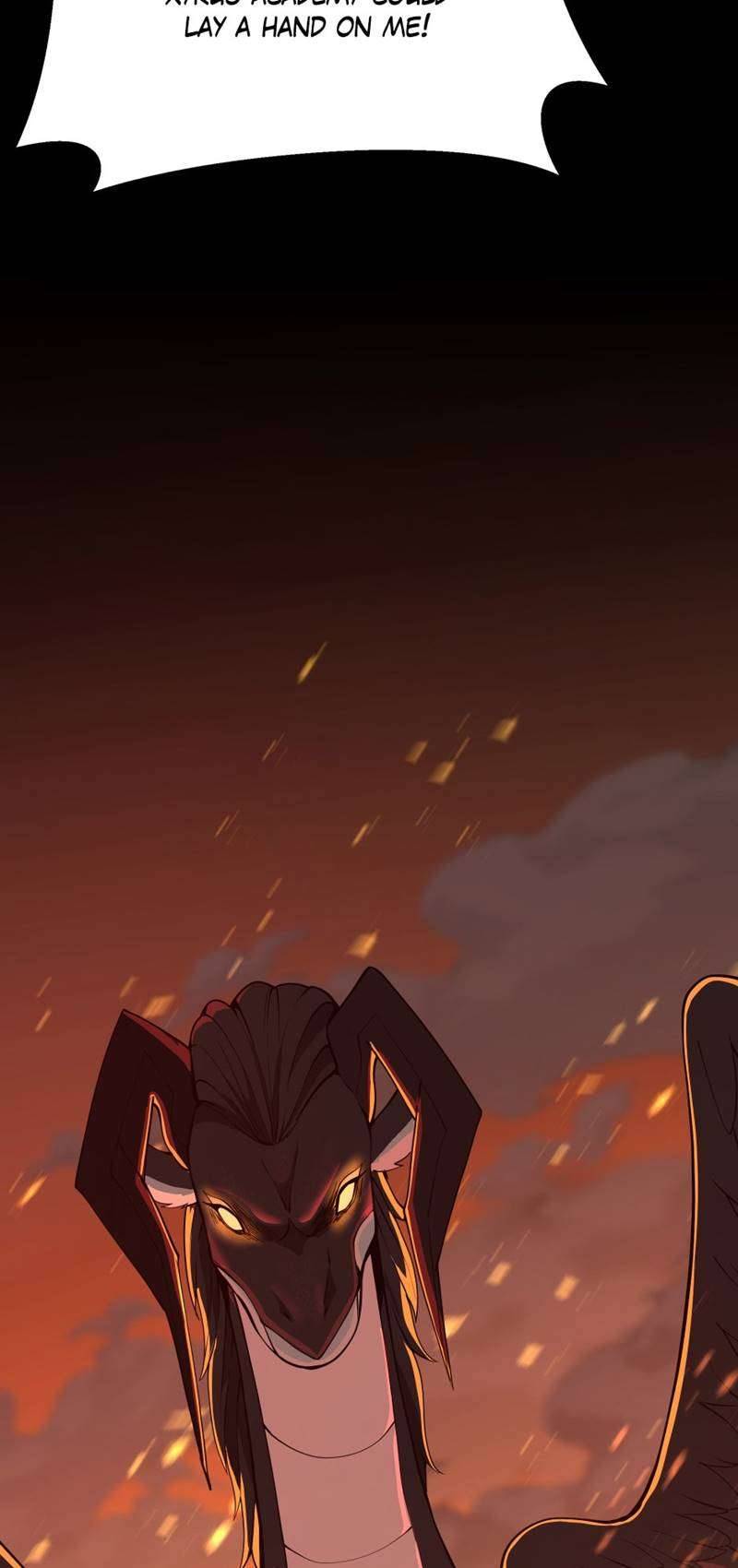 18+ The Beginning After the End Chapter 139 page 20