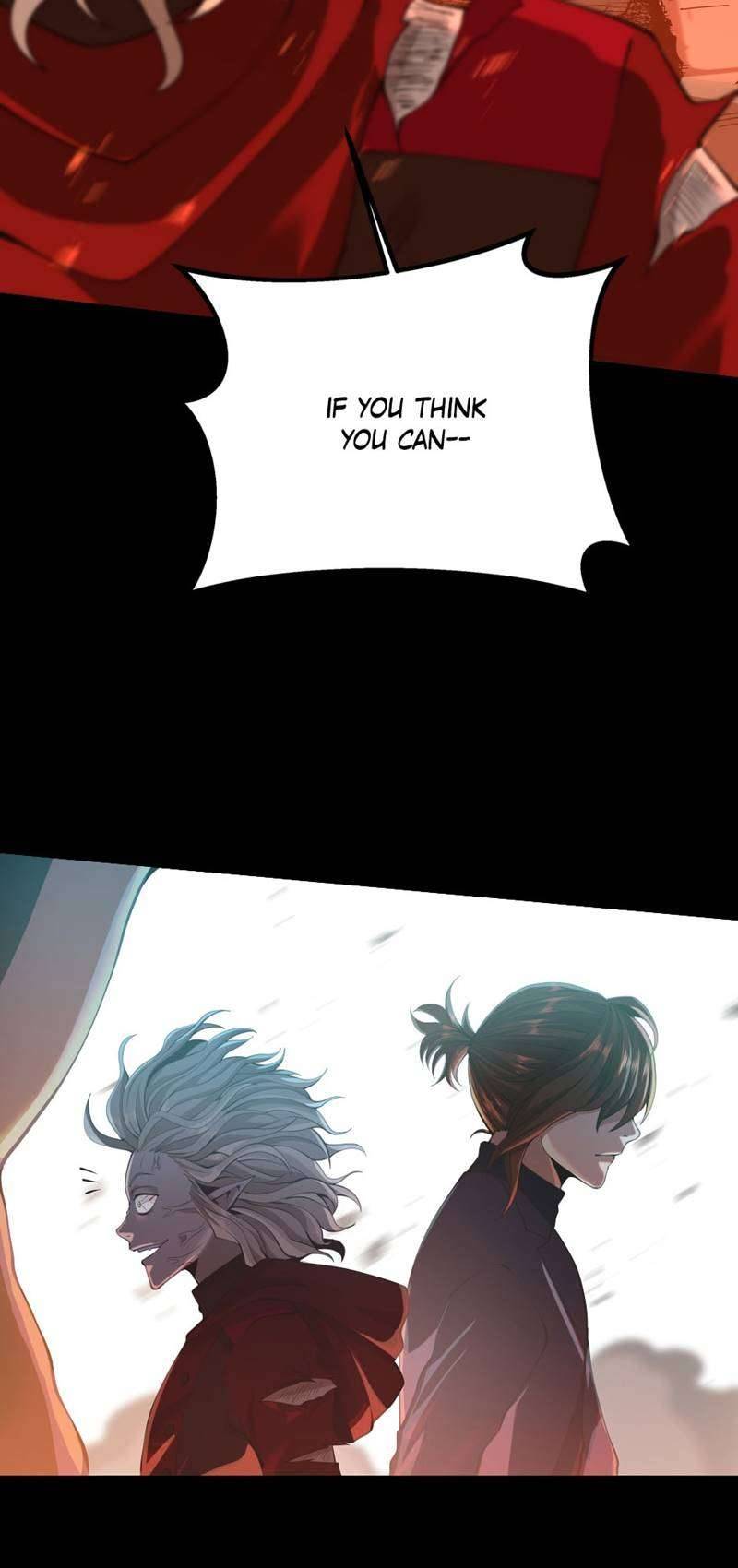 18+ The Beginning After the End Chapter 139 page 22