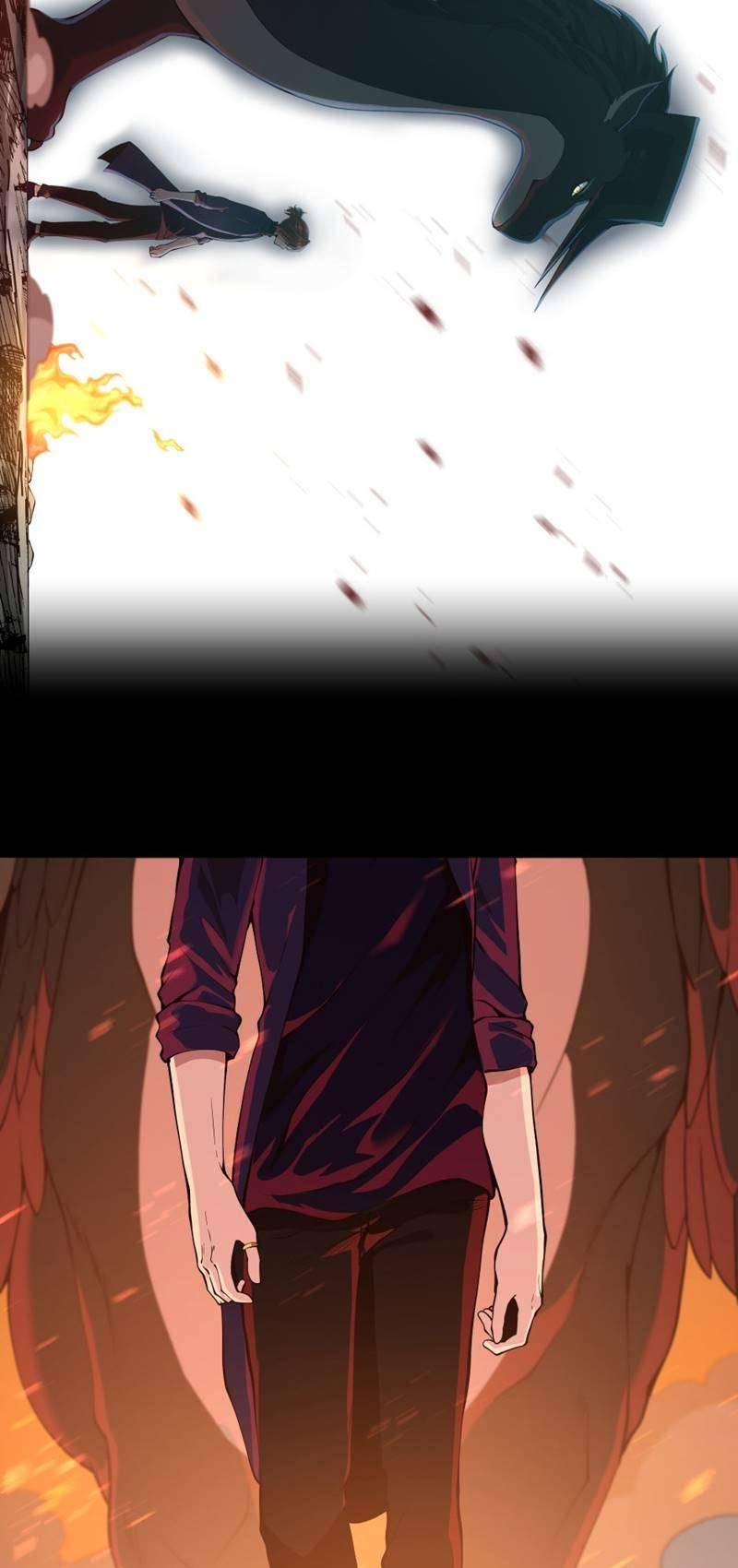 18+ The Beginning After the End Chapter 139 page 24
