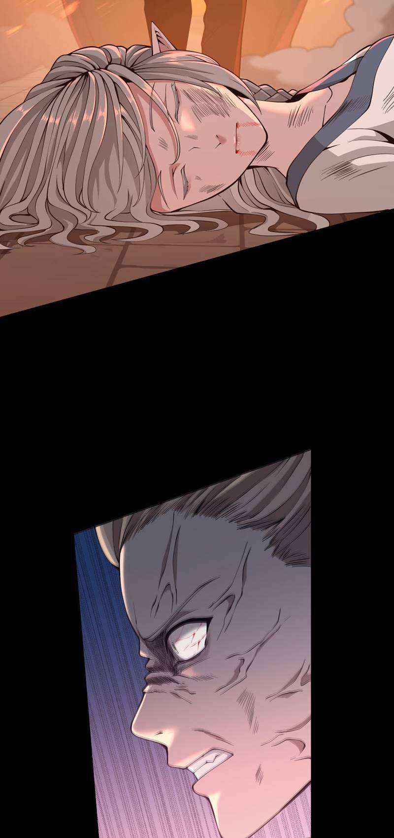 18+ The Beginning After the End Chapter 139 page 25