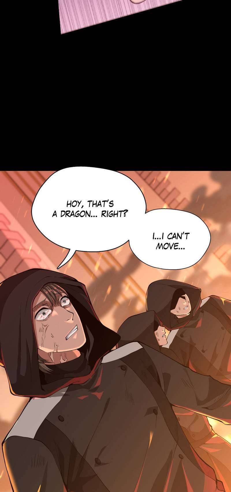 18+ The Beginning After the End Chapter 139 page 26