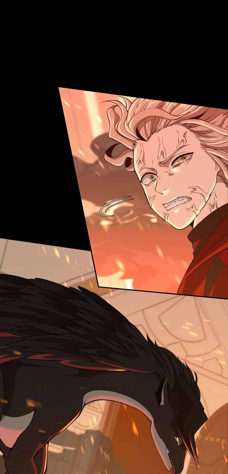 18+ The Beginning After the End Chapter 139 page 29