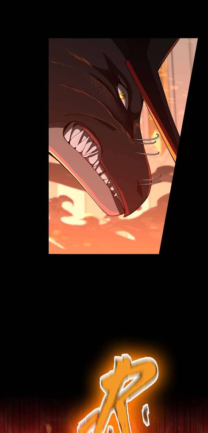 18+ The Beginning After the End Chapter 139 page 34