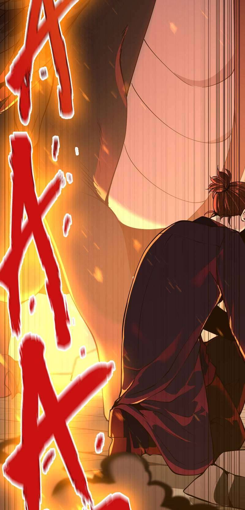 18+ The Beginning After the End Chapter 139 page 36