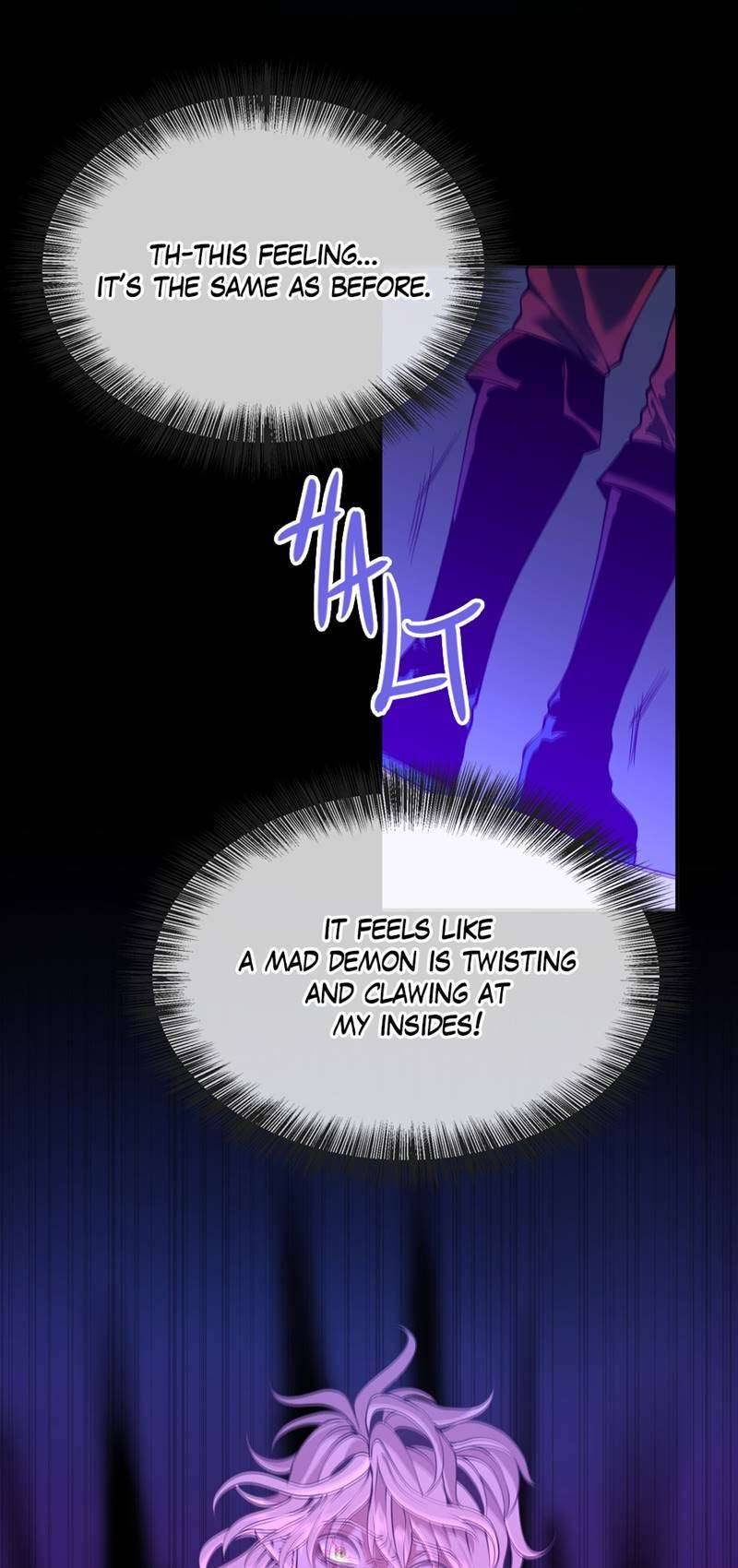 18+ The Beginning After the End Chapter 139 page 42