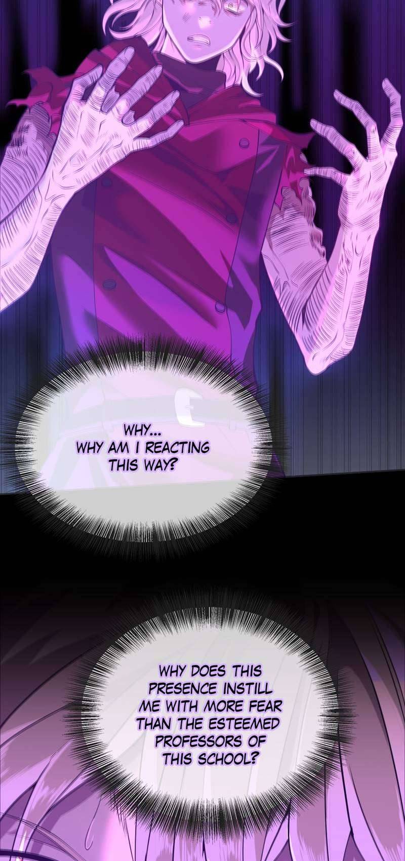 18+ The Beginning After the End Chapter 139 page 43