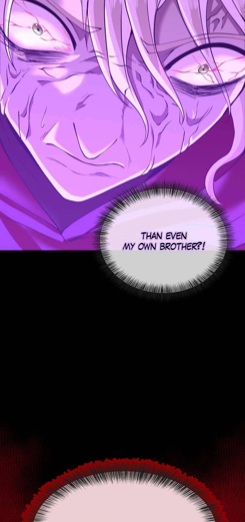18+ The Beginning After the End Chapter 139 page 44