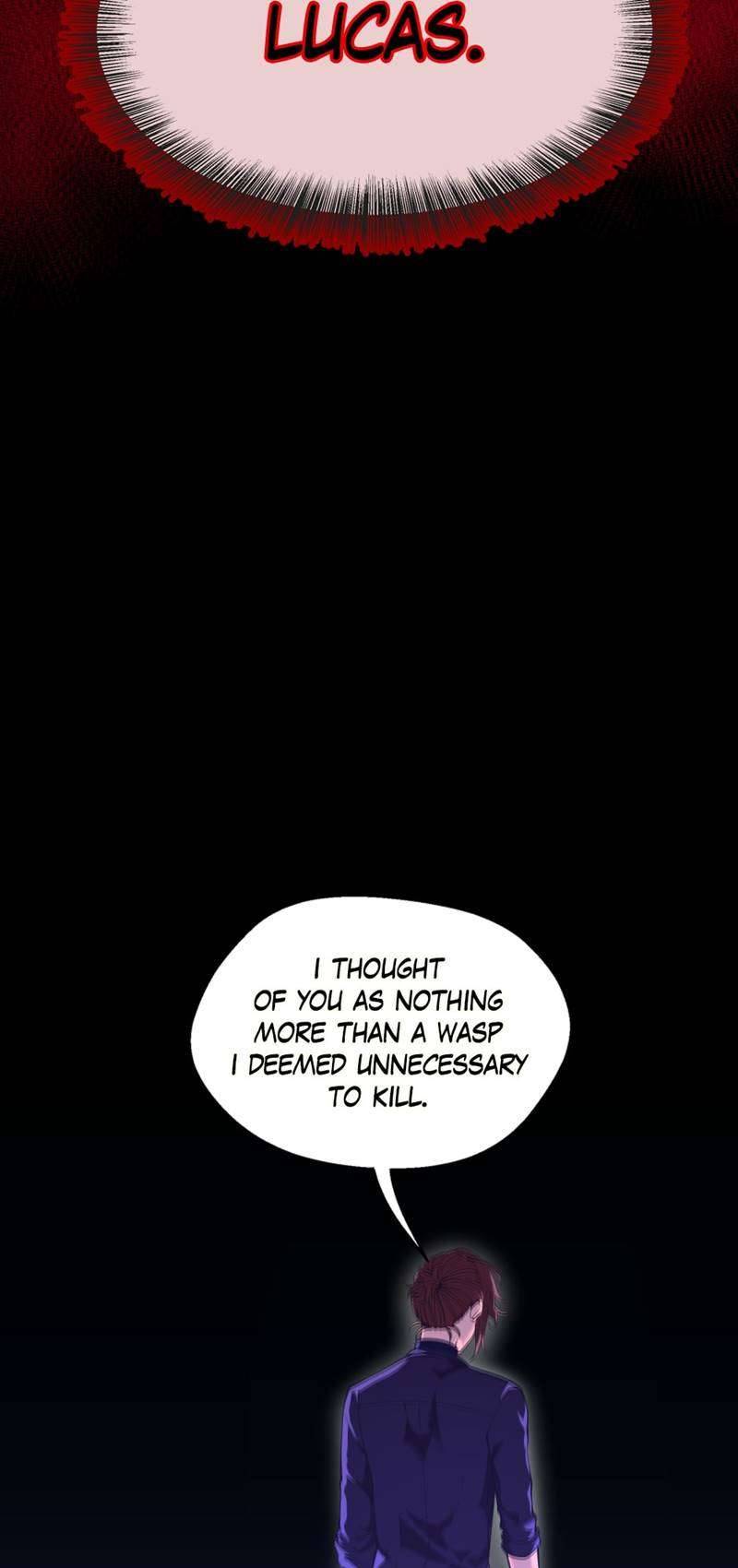 18+ The Beginning After the End Chapter 139 page 45