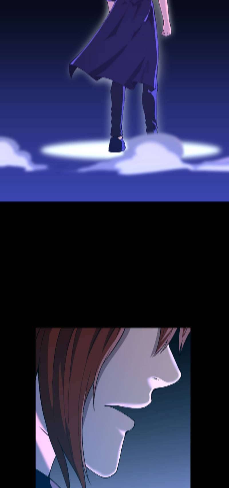 18+ The Beginning After the End Chapter 139 page 46
