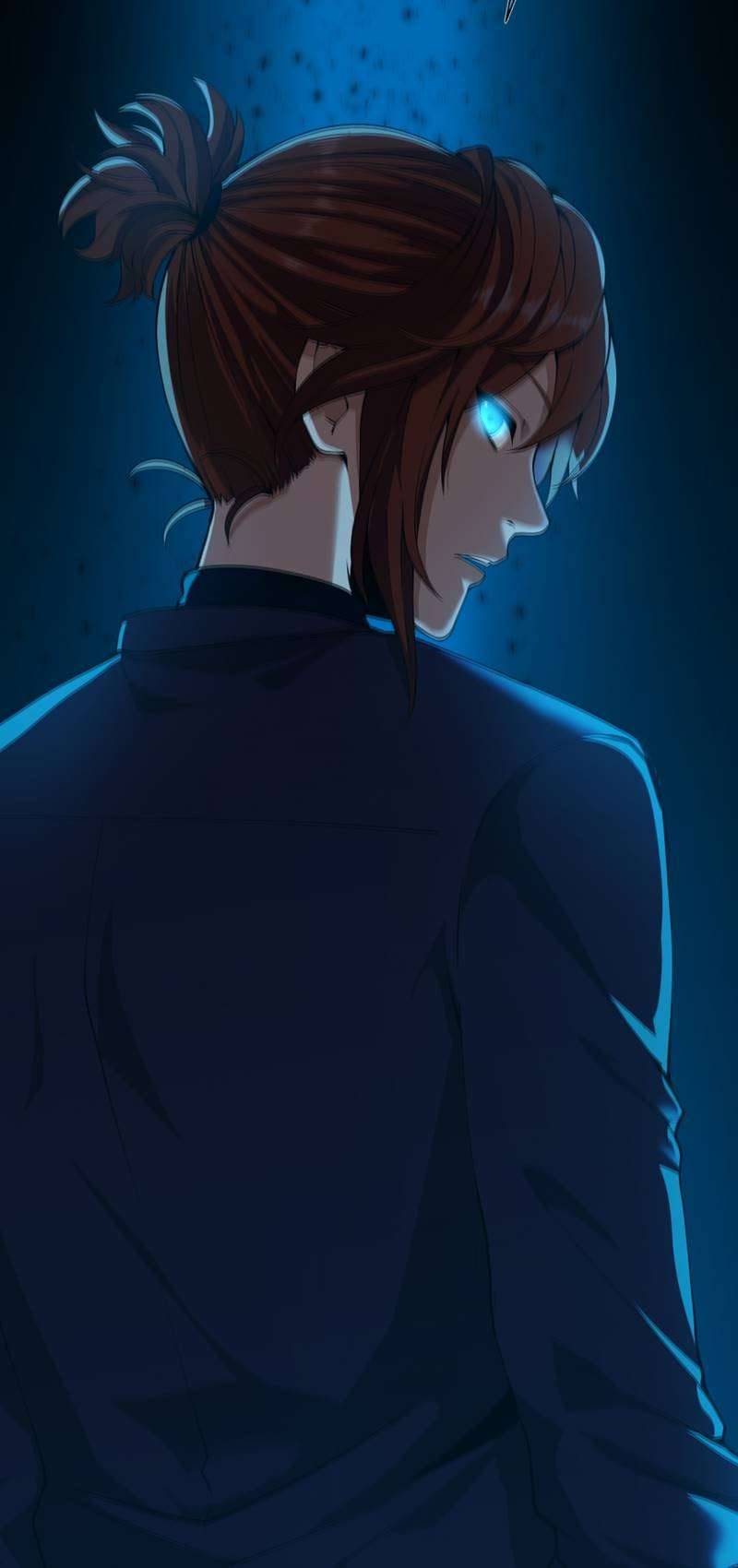18+ The Beginning After the End Chapter 139 page 48