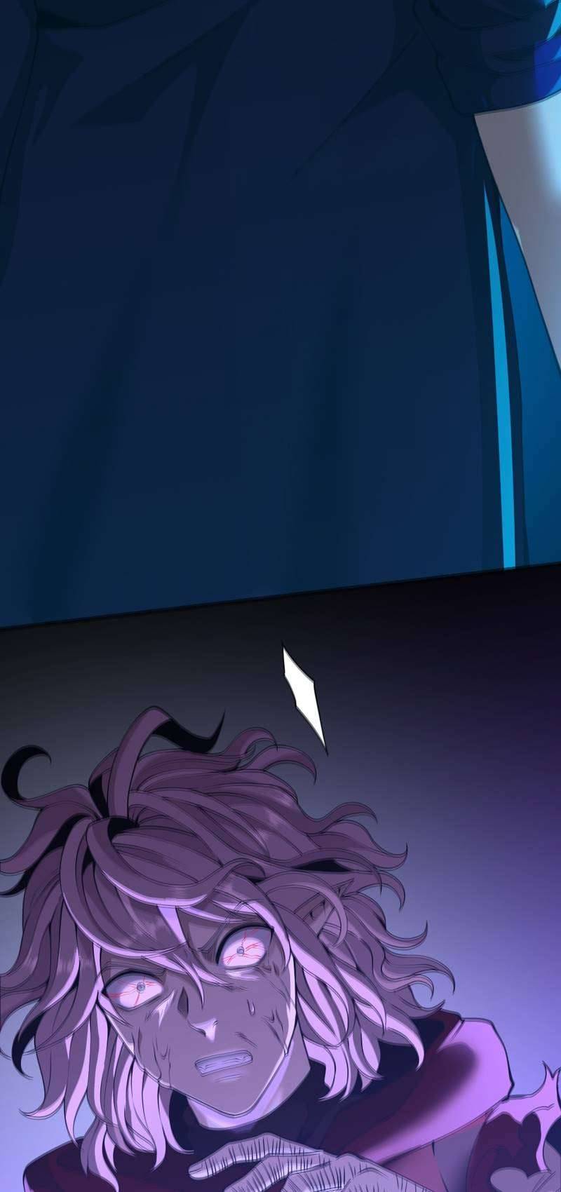 18+ The Beginning After the End Chapter 139 page 49