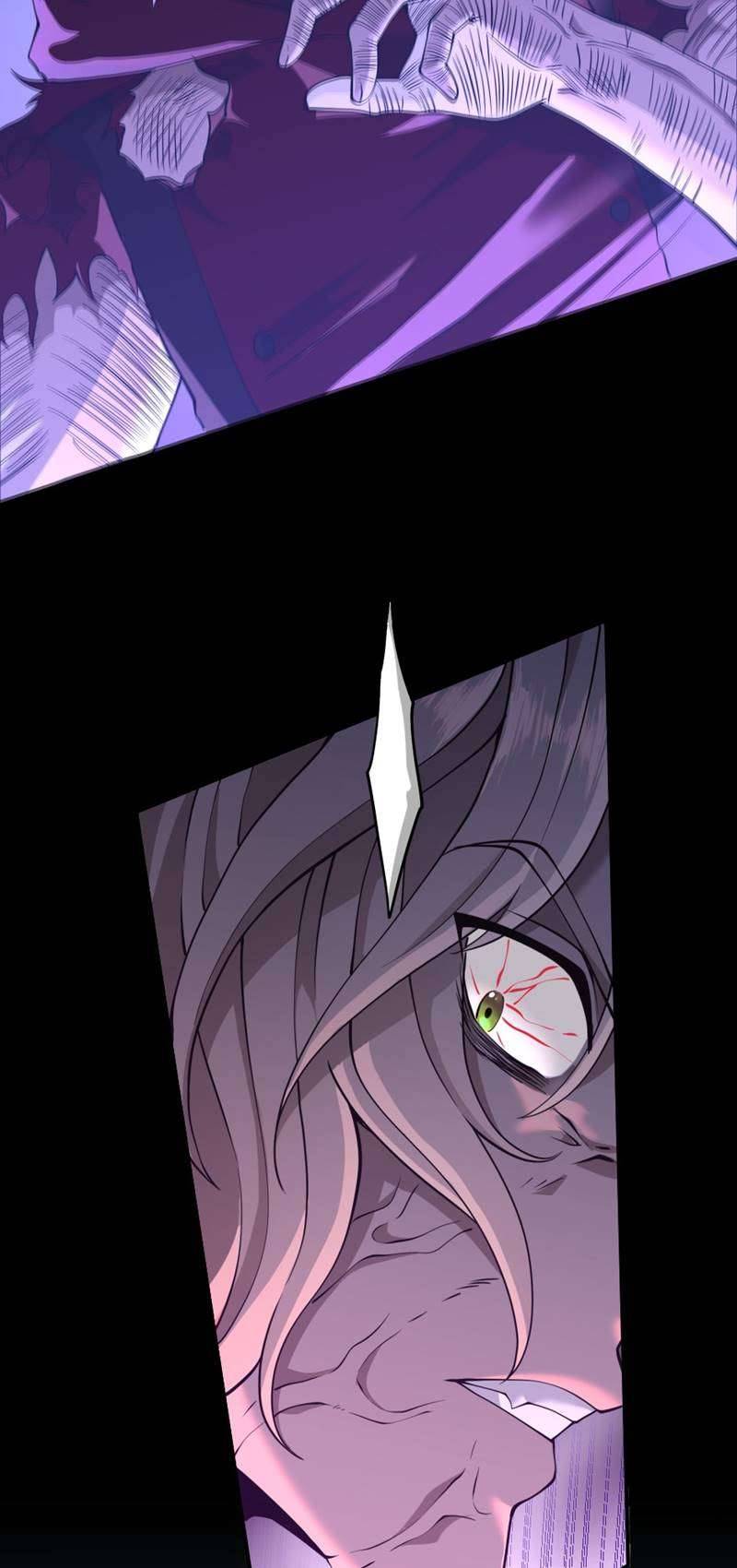 18+ The Beginning After the End Chapter 139 page 50