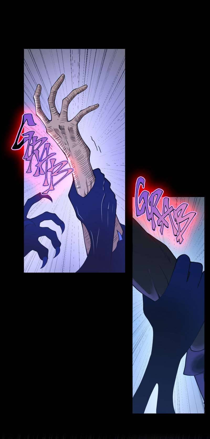 18+ The Beginning After the End Chapter 139 page 52