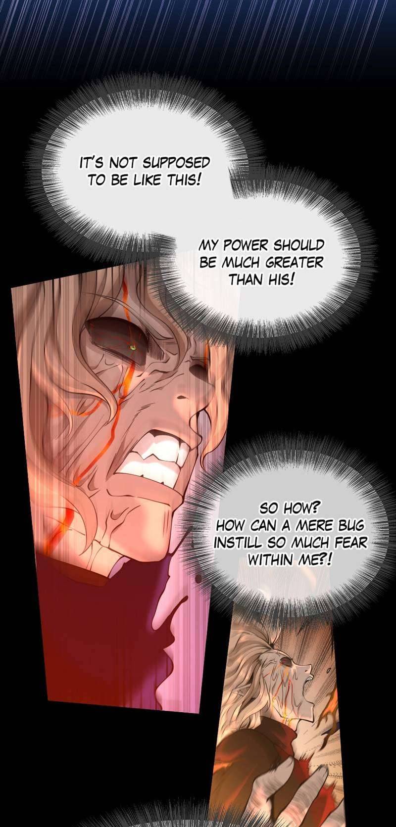18+ The Beginning After the End Chapter 139 page 54