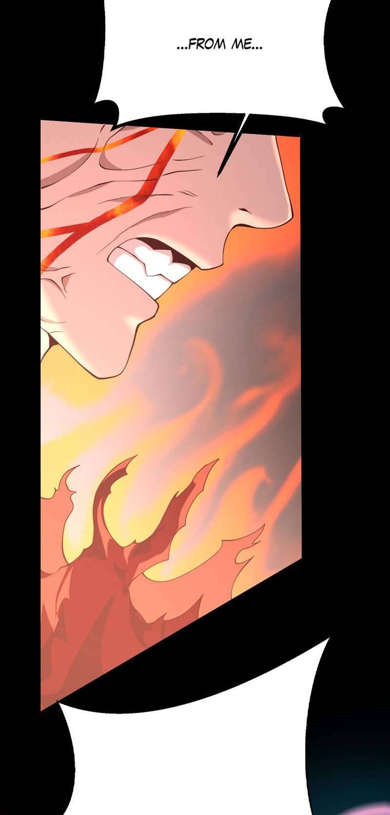 18+ The Beginning After the End Chapter 139 page 57