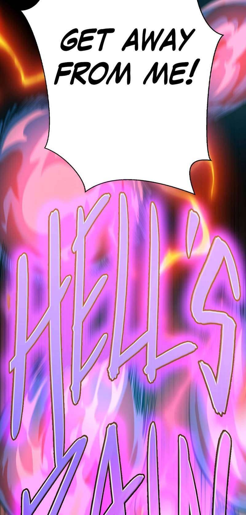 18+ The Beginning After the End Chapter 139 page 58