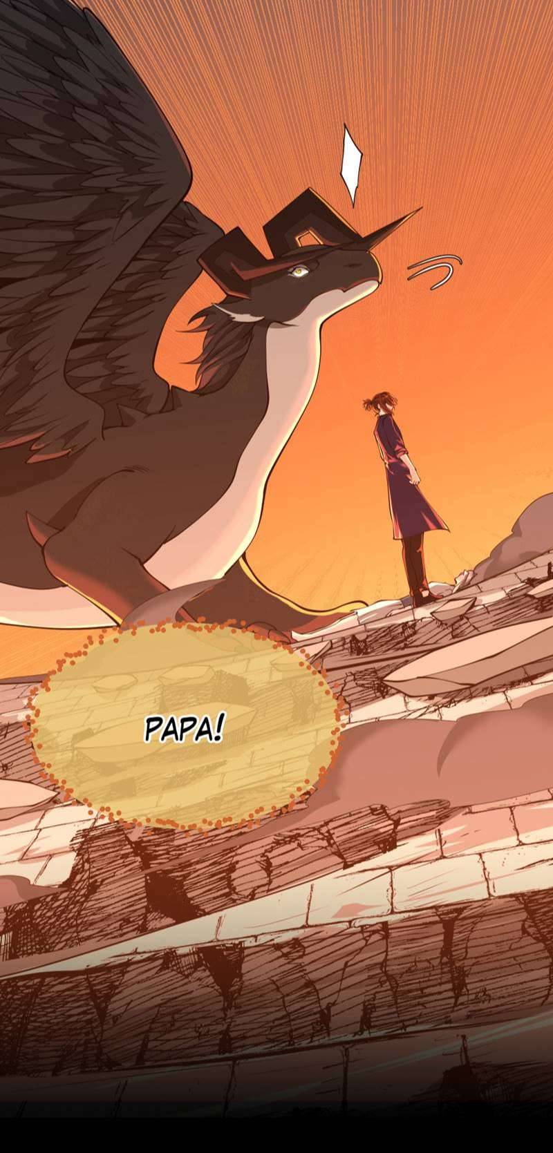 18+ The Beginning After the End Chapter 139 page 62
