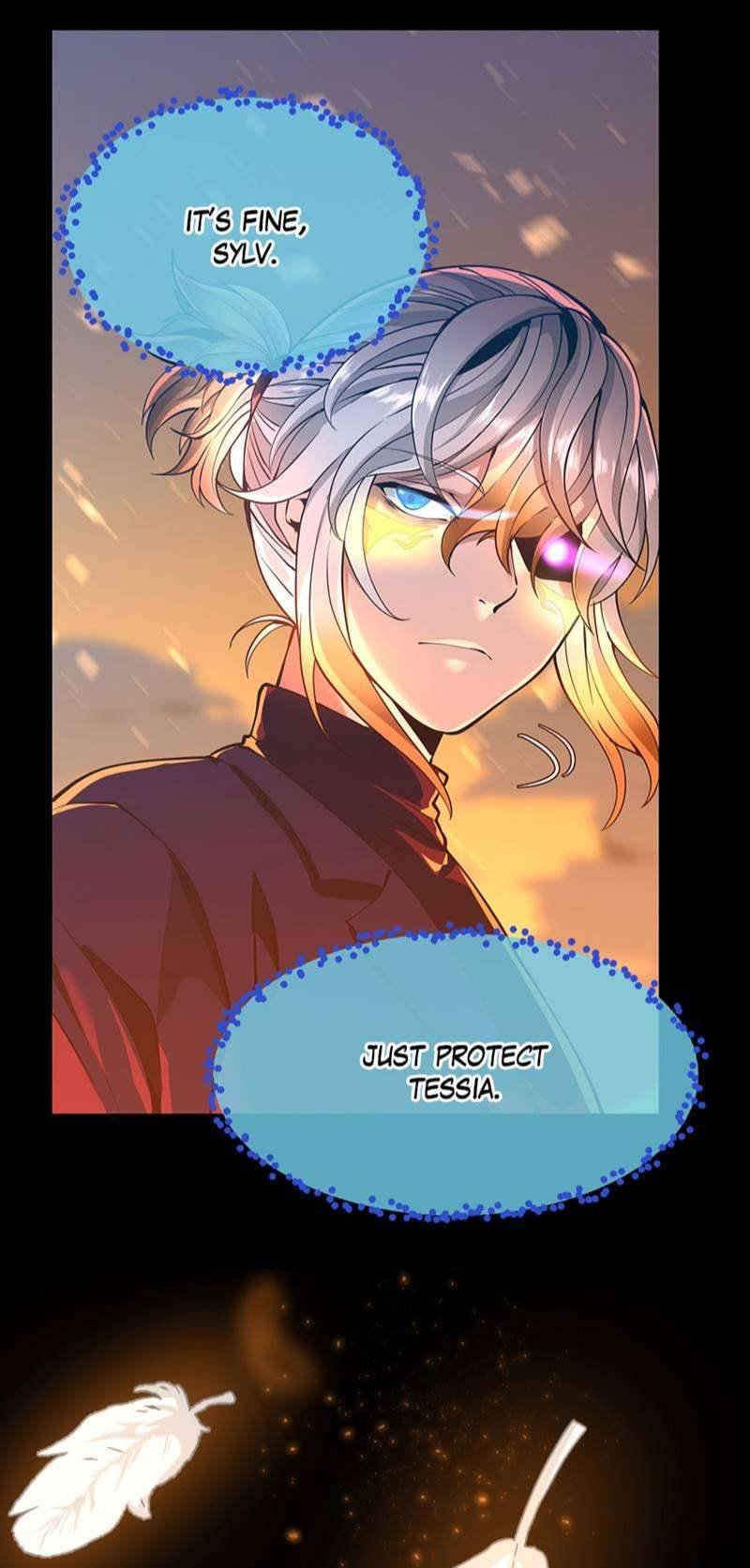 18+ The Beginning After the End Chapter 139 page 63
