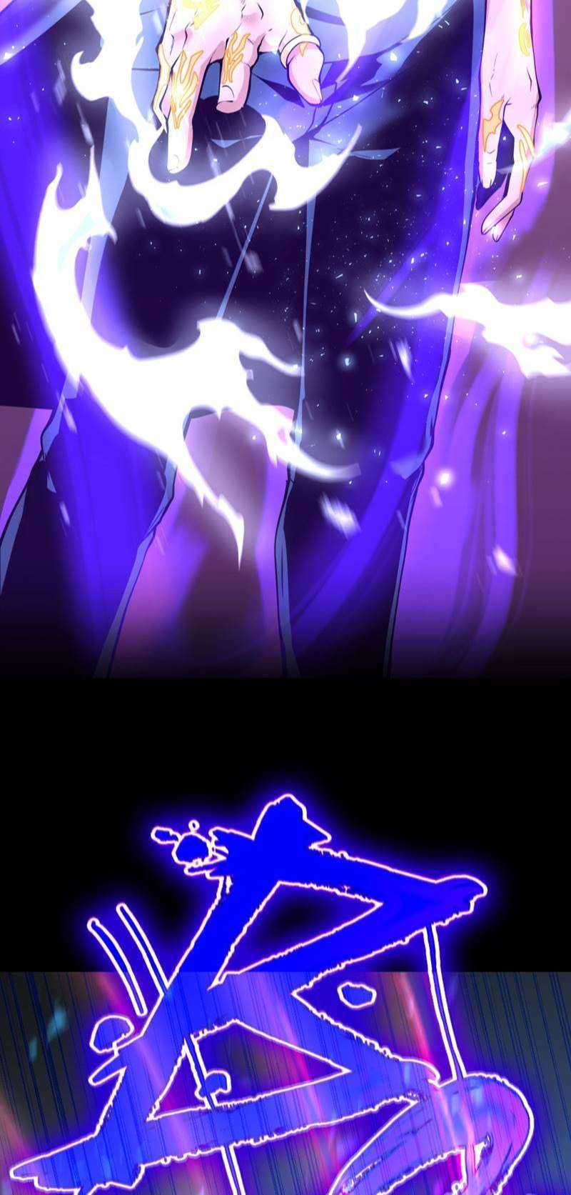 18+ The Beginning After the End Chapter 139 page 66