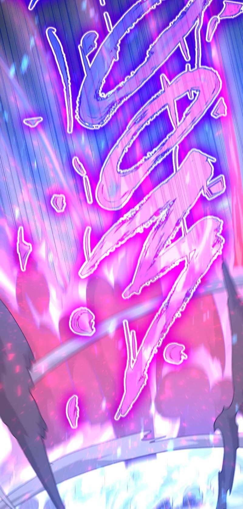 18+ The Beginning After the End Chapter 139 page 67