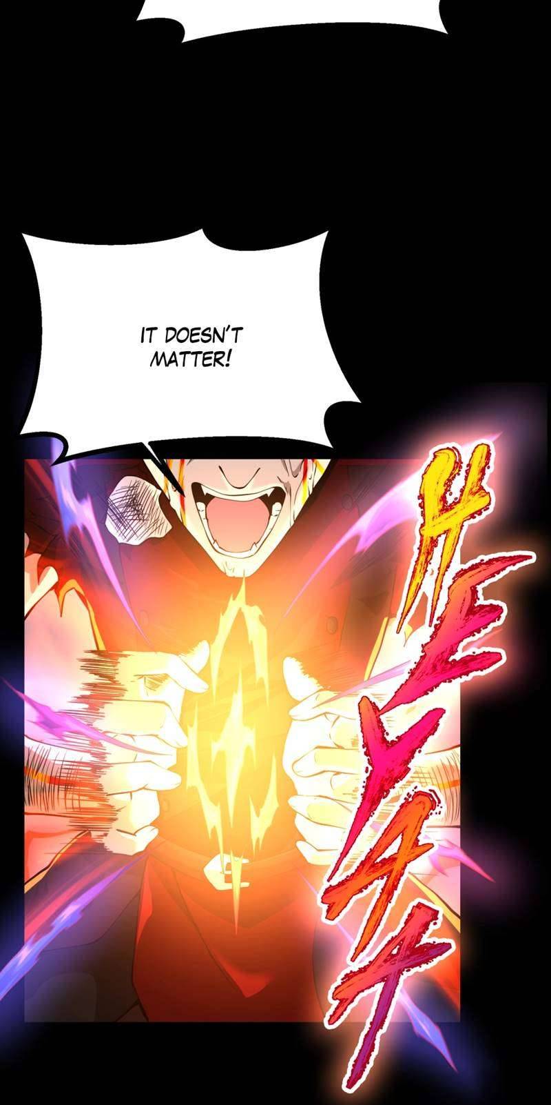 18+ The Beginning After the End Chapter 139 page 73
