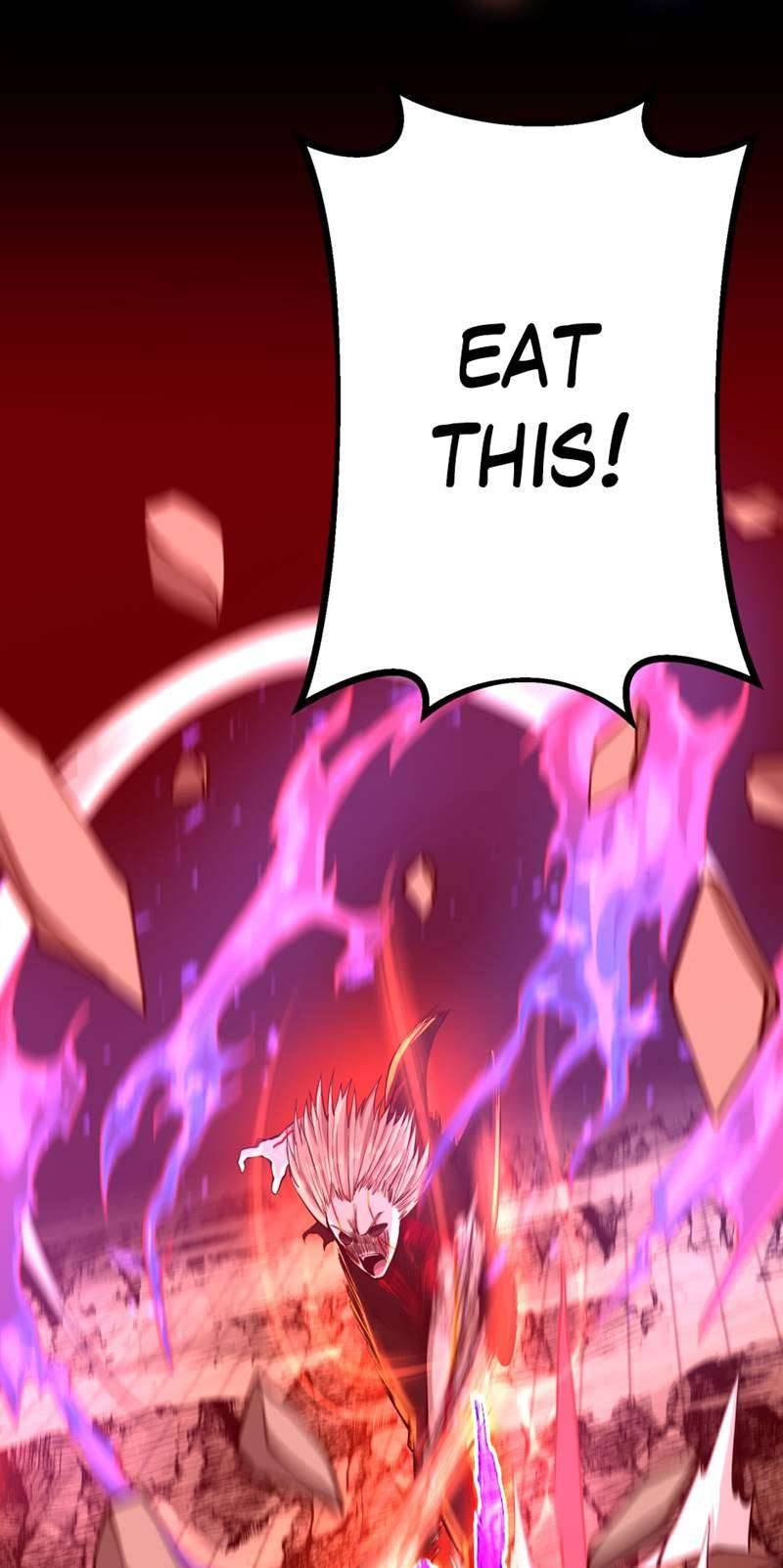 18+ The Beginning After the End Chapter 139 page 74