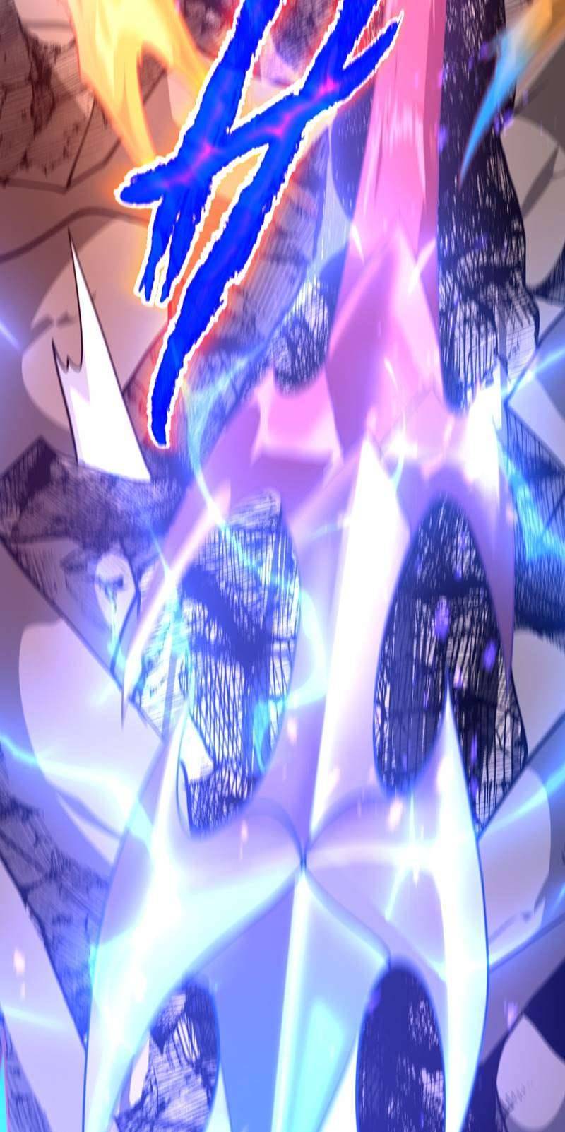 18+ The Beginning After the End Chapter 139 page 76