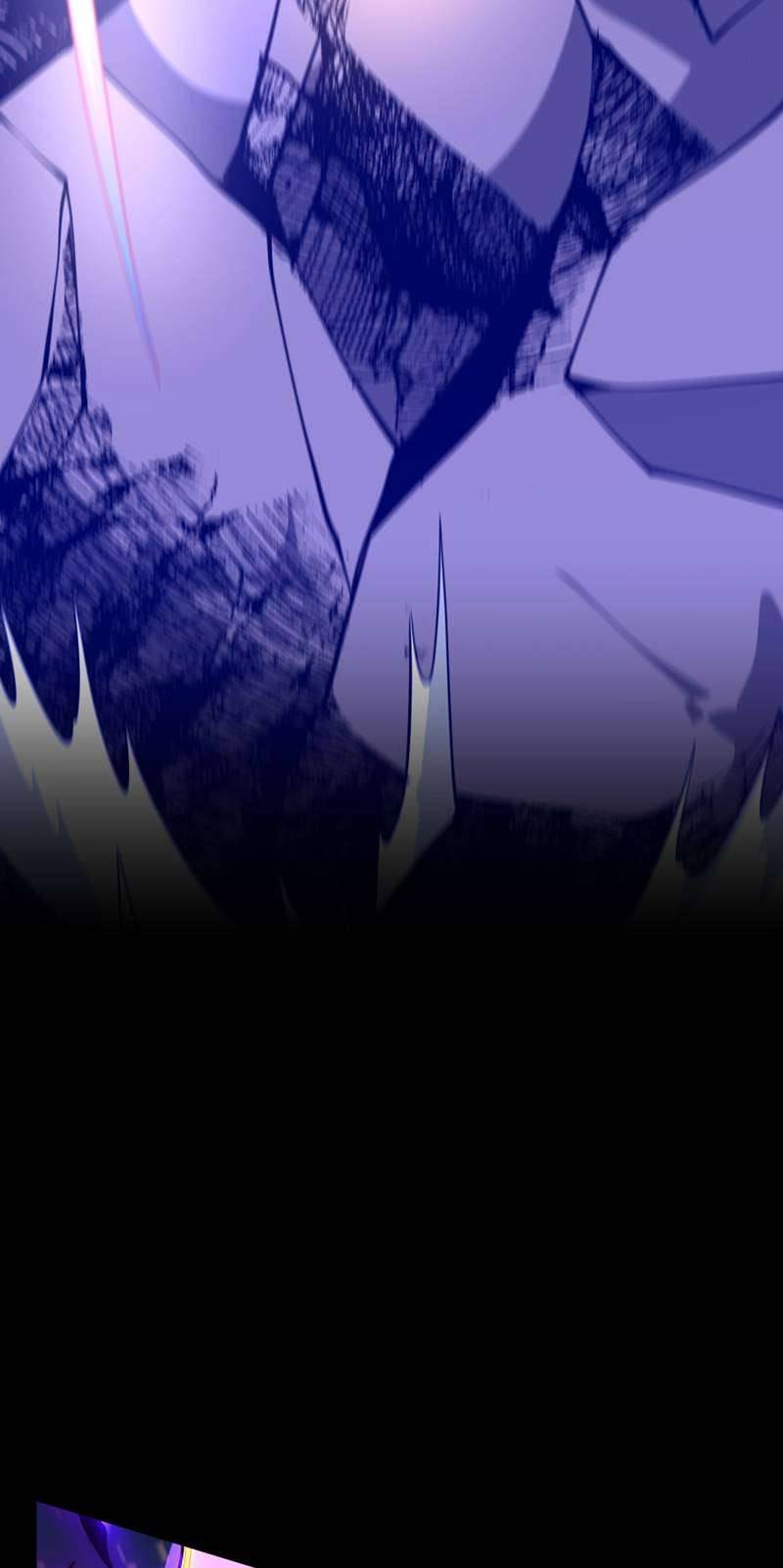 18+ The Beginning After the End Chapter 139 page 78