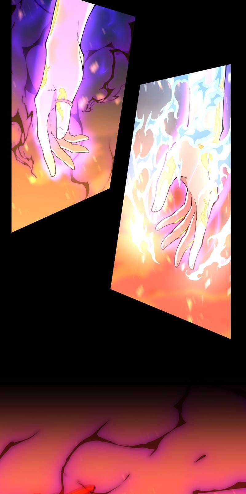 18+ The Beginning After the End Chapter 139 page 79